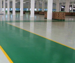 如何除去新房裝修后的漆味？